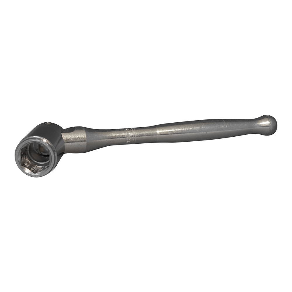 Priory Steel Scaffold Spanner 7/16w - Scaffolding Spanner