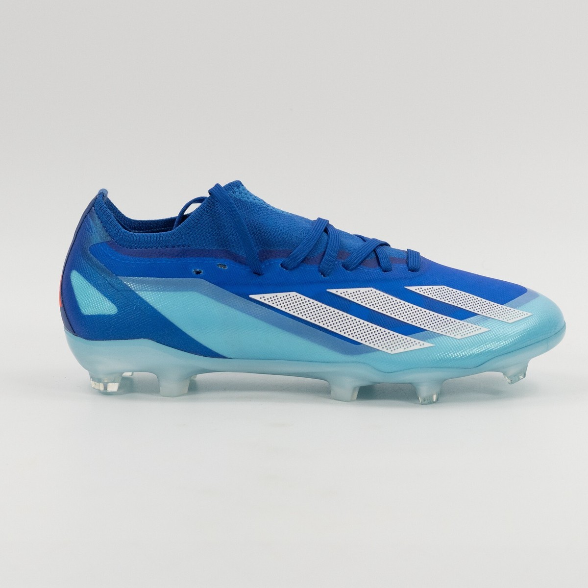 　クレイジーファスト Adidas X Crazyfast.2 FG Marinerush GY7422 Soccer Cleats size 13 | eBay