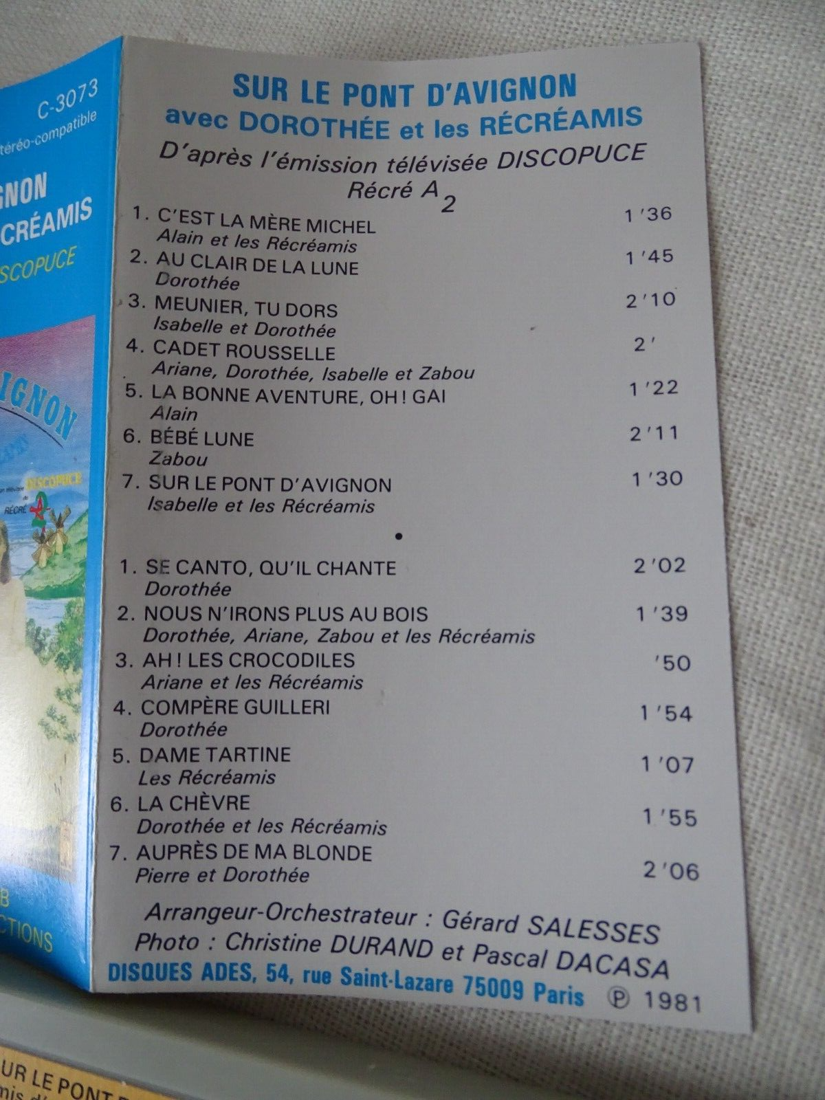 Foto 4 di 4