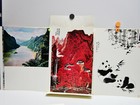 Photo 6/11