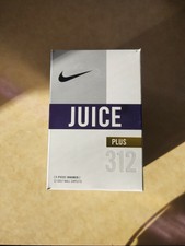 nike juice plus