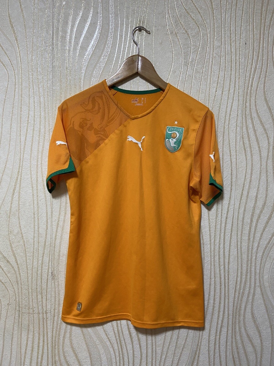 Puma ボルドー14/15アウェイシャツ Mサイズ未使用品 s-l1200.jpg