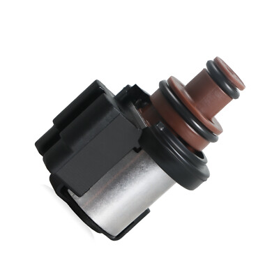 TCC Torque Converter Lock-Up Solenoid for Subaru Legacy Outback