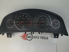 Compteur Opel VECTRA