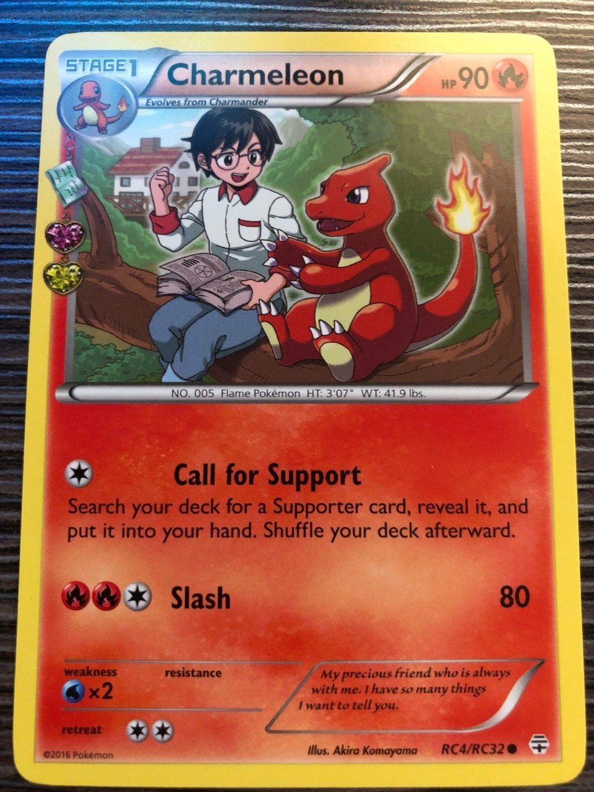 Slowpoke 32 83 X4 Nm Pokemon Generations Tcg Common For Sale Ebay Slowpoke 32 83 X4 Nm Pokemon Generations Tcg Common For Sale Ebay