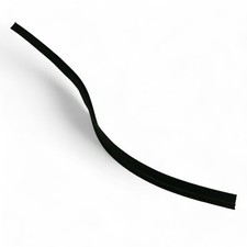  Rear Sliding Window Middle Centre Seal Defender Pickup Truck/Double Cab