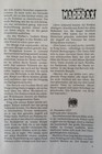 Bild 10 von 12