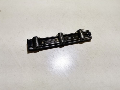 Opel Vectra 1997 Timing Chain, Tensioner 90528134, Genuine #1245180-76