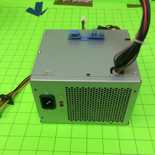 Desktop Computer Dell NPS-230DB-1A N230N-00 CN-0PC357 Power Supply PSU - Bild 4 von 8