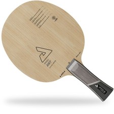 Joola PROline AW7 Tischtennisholz / NEU / zum...