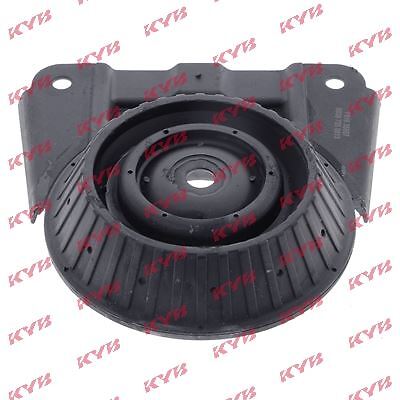 Coupelle d'amortisseur arrière pour Ford Mondeo I et II berline 1.8 TD