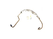 For 1996 Chevrolet K1500 Power Steering Pressure Line Hose Assembly 87679CR