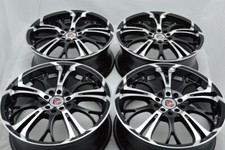 17 Wheels Rims Cobalt Ss C-max Fusion Malibu Taurus Sable Aura Volvo 5x108 5x110 17 Wheels Rims Cobalt Ss C-max Fusion Malibu Taurus Sable Aura Volvo 5x108 5x110
