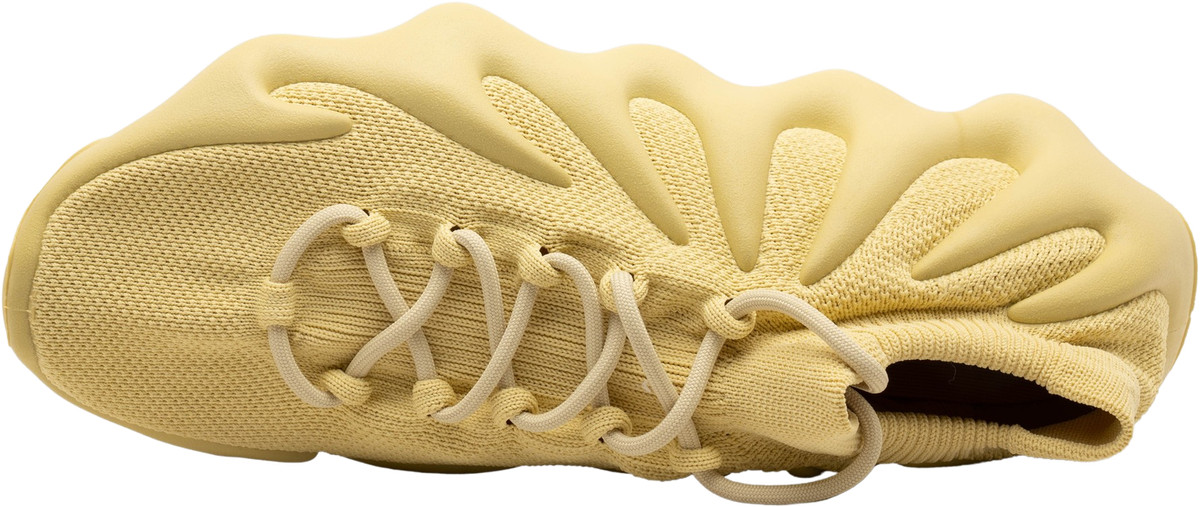 Yeezy 450 Sulfur for Sale | Authenticity Guaranteed | eBay
