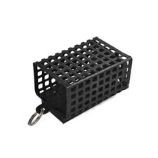 Feeder Metal Bait Cage