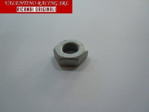 Rubinetto Della Benzina Aprilia Rx E Mx 50 (1990 - 2005) - Parte Motociclistica 50cc - 6
