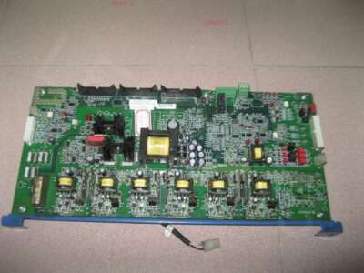 Used & Test  VLT5000 6000 7000 45KWC 175L3251   /EMS #W2