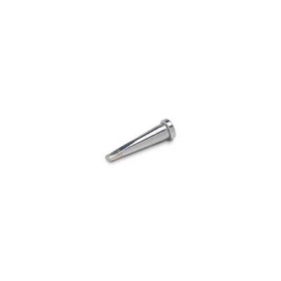 Weller LTL LT Series Chisel Solder Tip, 20 x .99mm, for the WSP80/WP80