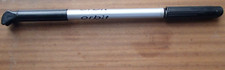 ORBIT FRAME FIT BIKE PUMP APPROX 49.5cm LONG PRESTA VALVE HANDY RARE SPARE £19.9