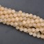 Wholesale-Natural-Gemstone-Round-Spacer-Loose-Beads-4MM-6MM-8MM-10MM-12MM thumbnail 58