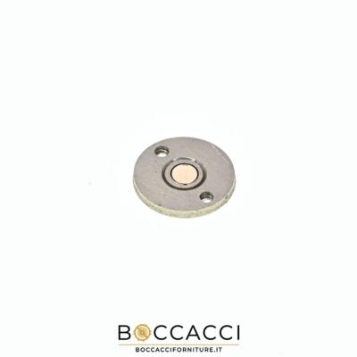 AR-ENICAR CALIB. 42 REF. 311 CONTROPIETRA DELLA RACCHETTA Calib: 42 (EXCELLEN...