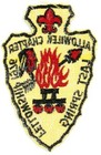 Photo 2/2