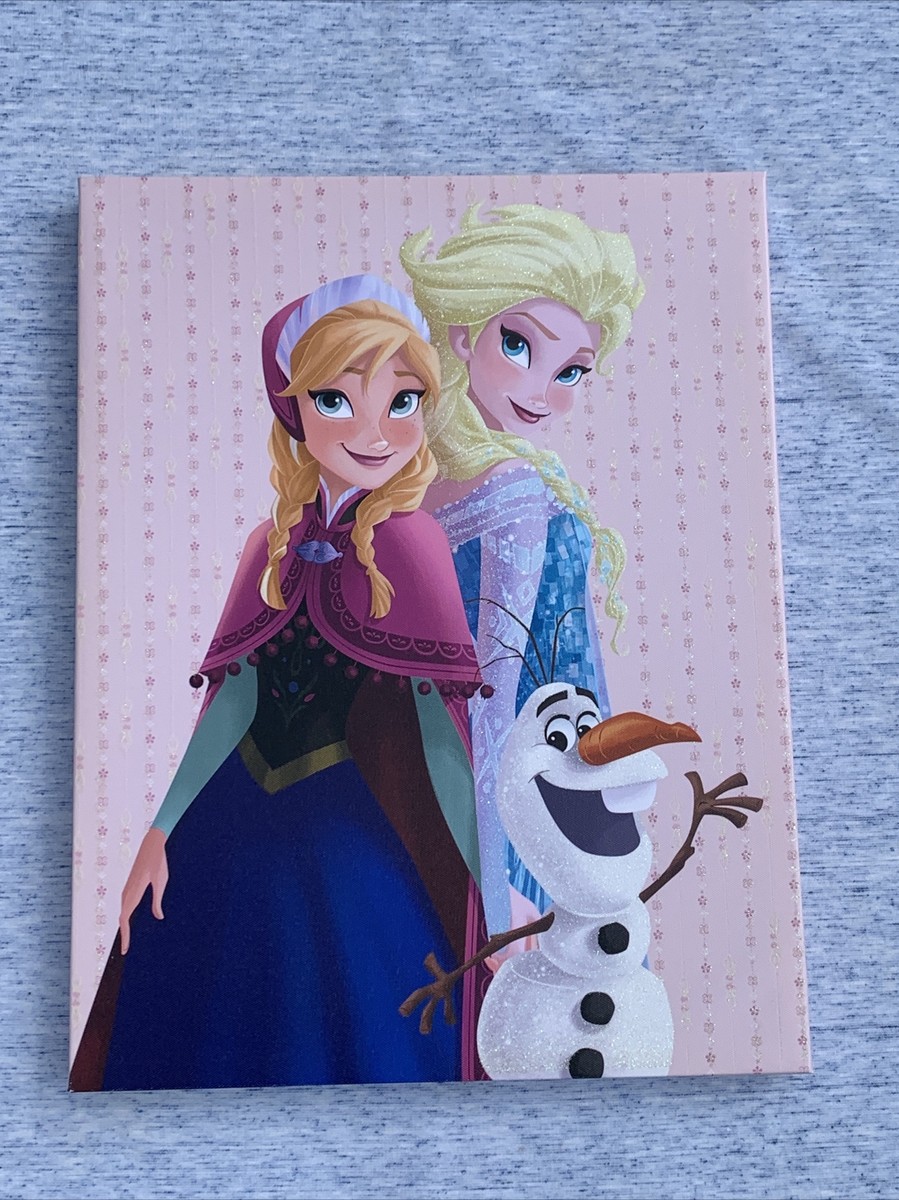 P. Elsa oc No.20 エルサ　オリジナル P. Elsa oc No.20 エルサ オリジナル P. Elsa oc No.20 エルサ