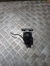 Vw Golf Mk7 Gt 2.0 Tdi Dsg 2013-2020 ALARM HORN SIREN 5G0951227B