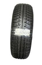 All Season 175 65 R14 82T GOODYEAR VECTOR 5,  (C8569) Not Used / Old Stock
