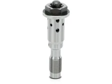 Engine Variable Valve Timing Solenoid fits Chevy Suburban 1500 2007-2014 86CFFY