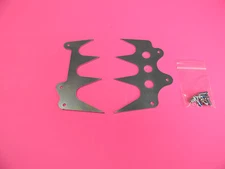 FELLING DOG SPIKE SET FITS STIHL  MS461 CHAINSAWS  NEW  ------------------ UP455