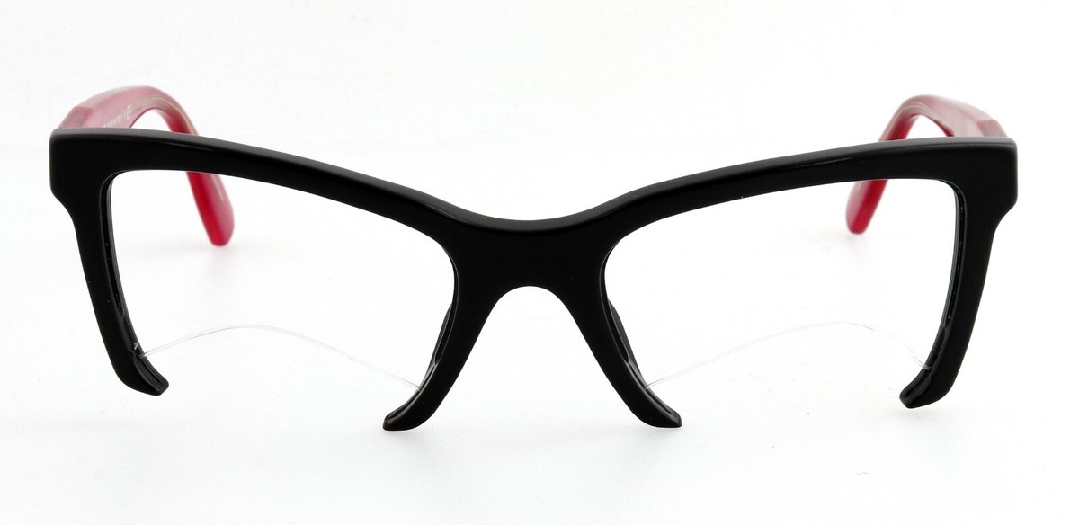 myu myuページ Miu Miu MU 02XV Eyeglasses | LensCrafters