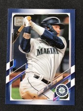 2021 Topps Series 2 Baseball ROYAL BLUE BASE Parallels - You Pick - 30% off 4+