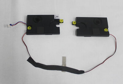 Haut-parleur Asus Pour Portable E510MA / L510MA-WB04 - Réf. 04072-03860000 - Occasion Très Bon état