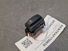 Lunette arrière Renault TRAFIC