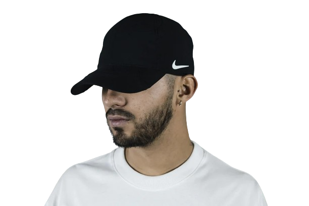 ★NIKE x DRAKE/NOCTA★NRG LU L91 キャップ★追跡可 ☆NIKE x DRAKE/NOCTA☆NRG AU L91 キャップ☆追跡可 (Nike