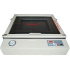 20 in Belt Commercial Screen Printing Equipment