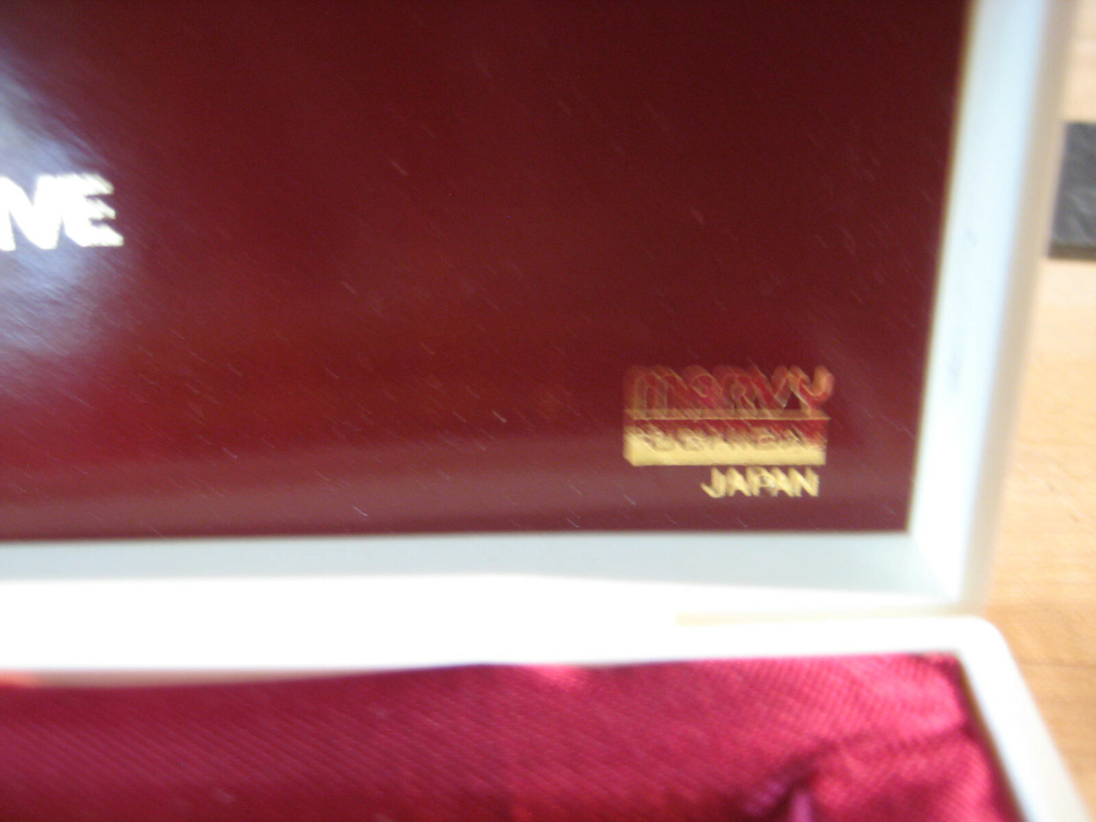 Picture 3 of 7