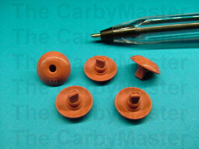 VALVOLA WALBRO : (Martano) - Rete Imprese - Foto 6