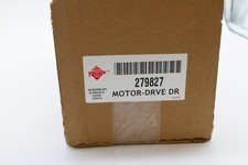 Whirlpool 279827 Dryer Drive Motor 69 
