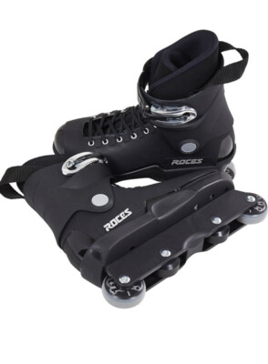 ROCES Inline Skates  (Kinder 40)