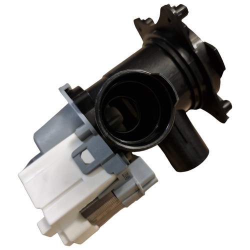 Ablaufpumpe Waschmaschine - BOSCH - WAW28690EE/07 - Laugenpumpe, Abwasser - 第 4/5 張圖片
