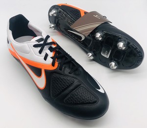 nike zoom train action 3