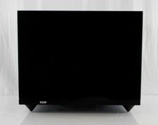b&w asw610 ebay