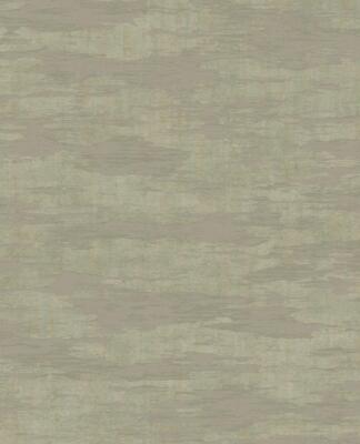 Eijffinger Tapete Canvas 313545 Uni einfarbig Vlies Vliestapete Vinyl