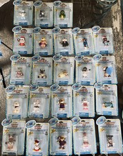 webkinz code only