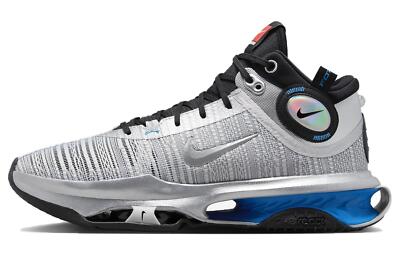 Nike Air Zoom GT Jump 2 EP All-Star - FZ5742-001 | eBay Nike Air Zoom GT Jump 2 EP All-Star - FZ5742-001 | eBay
