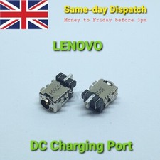 Asus VivoBook X515 X515J X515JA X515M DC Power Jack Connector Charging Port
