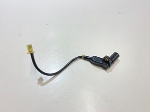 Honda VFR 800 FI RC46 1998 - 2001 Nockenwellenpositionssensor