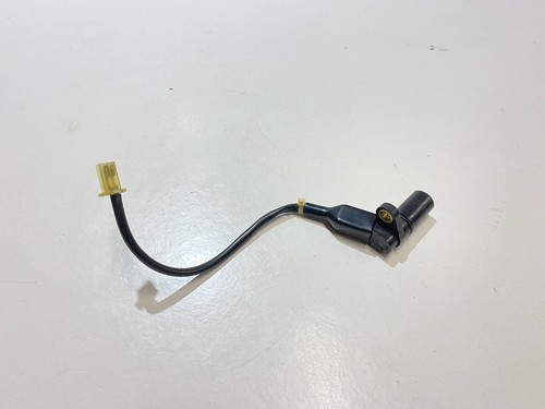 Honda VFR 800 FI RC46 1998 - 2001 Nockenwellenpositionssensor